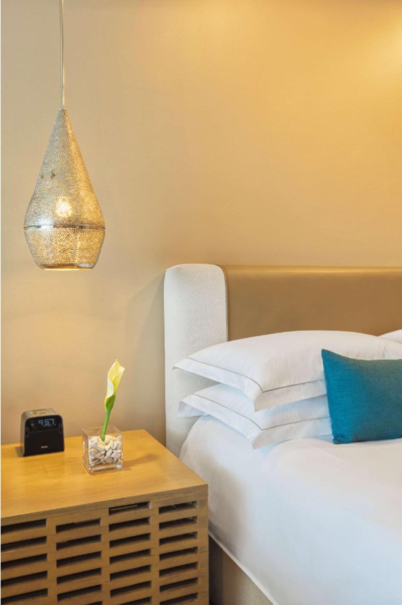 Hotel The Yucatan Playa Del Carmen, Tapestry Collection By Hilton (Adults Only) Zewnętrze zdjęcie