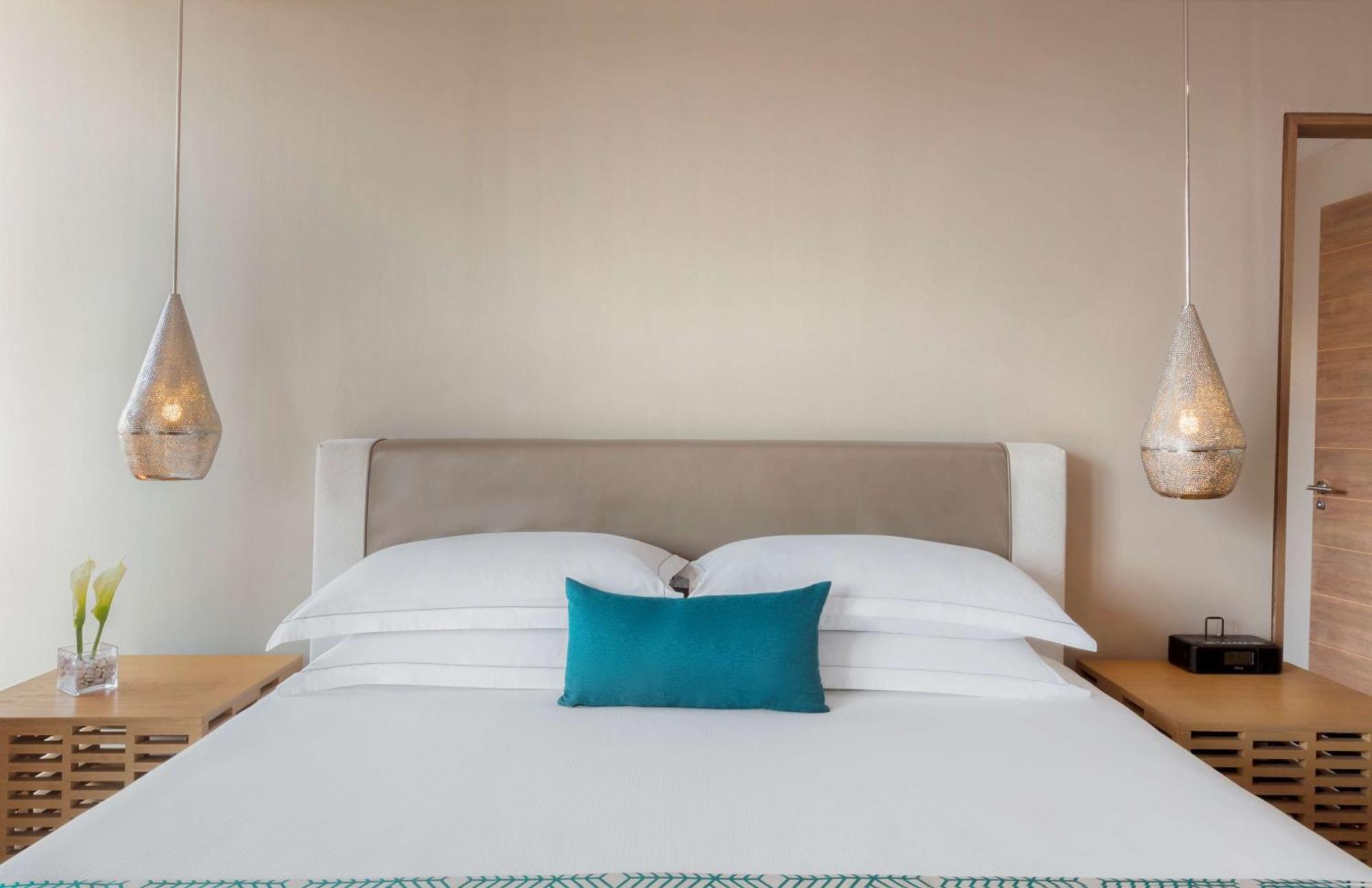 Hotel The Yucatan Playa Del Carmen, Tapestry Collection By Hilton (Adults Only) Zewnętrze zdjęcie
